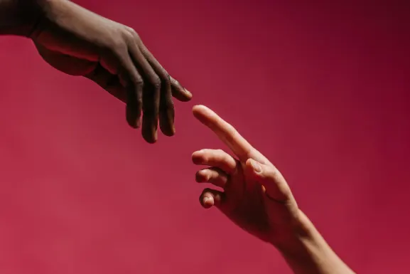 سلوتسنرول كازينو الدعم